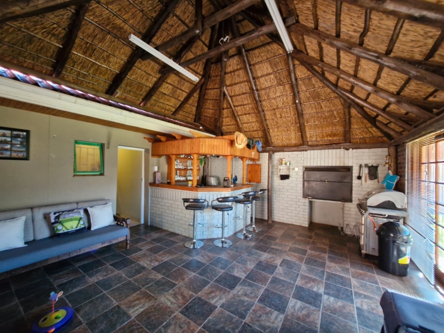 3 Bedroom Property for Sale in Kathu Northern Cape